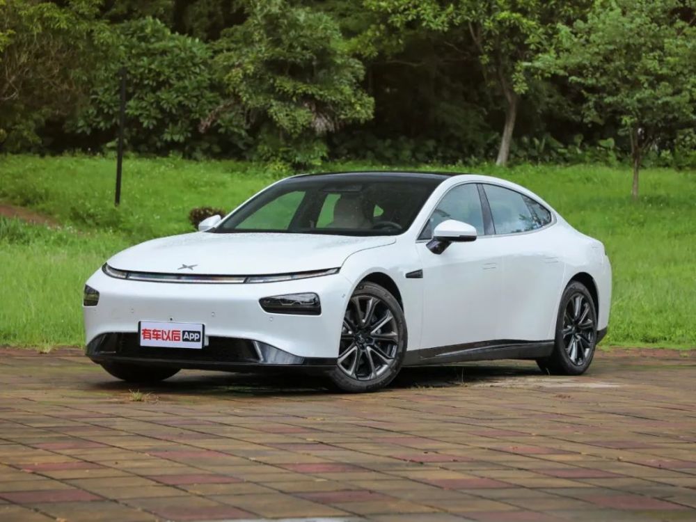 身为汽车编辑，这是2020年我最想买的三款车