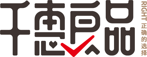 千惠良品